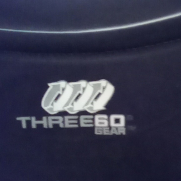 Pavel Datsyuk Detroit Redwings shirt - Picture 4 of 8